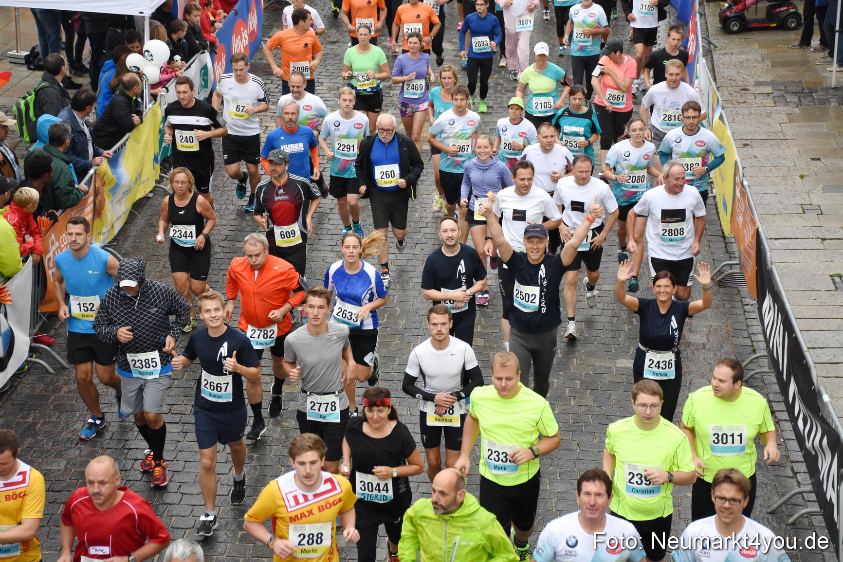 Stadtlauf Neumarkt 2016 1219