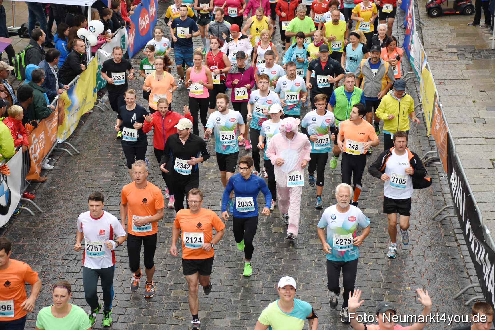 Stadtlauf Neumarkt 2016 1221