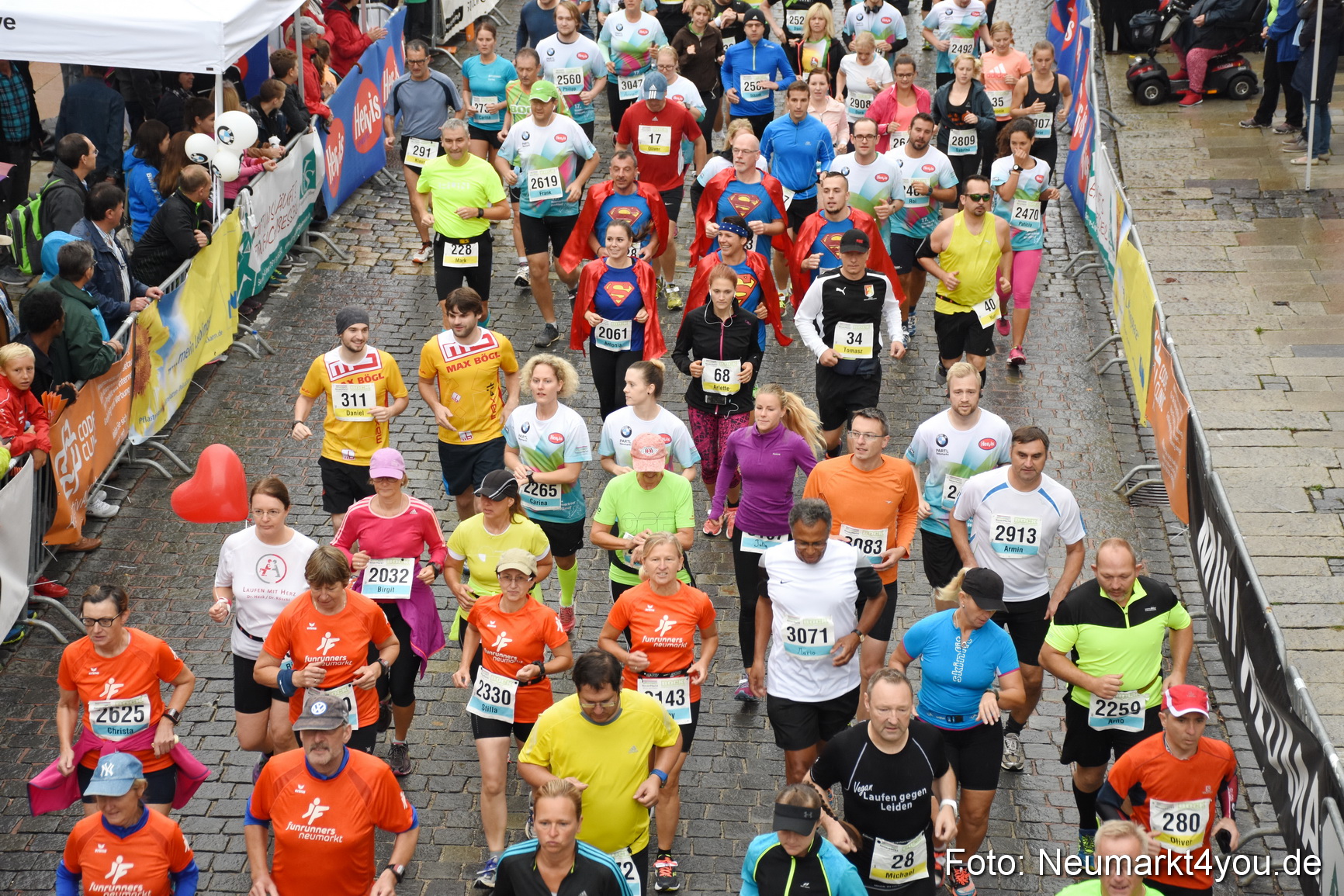Stadtlauf Neumarkt 2016 1229