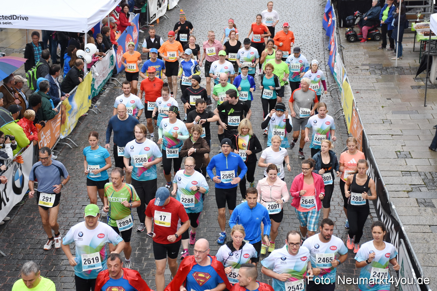 Stadtlauf Neumarkt 2016 1231