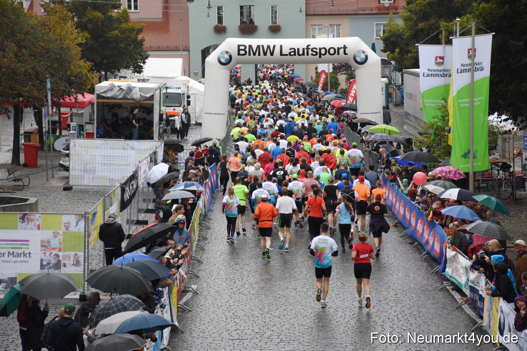 Stadtlauf Neumarkt 2016 1235