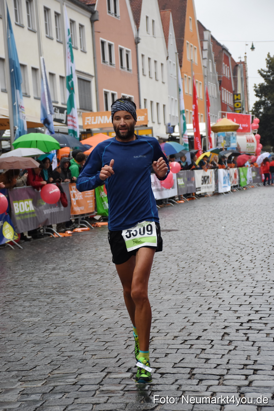 Stadtlauf Neumarkt 2016 0425