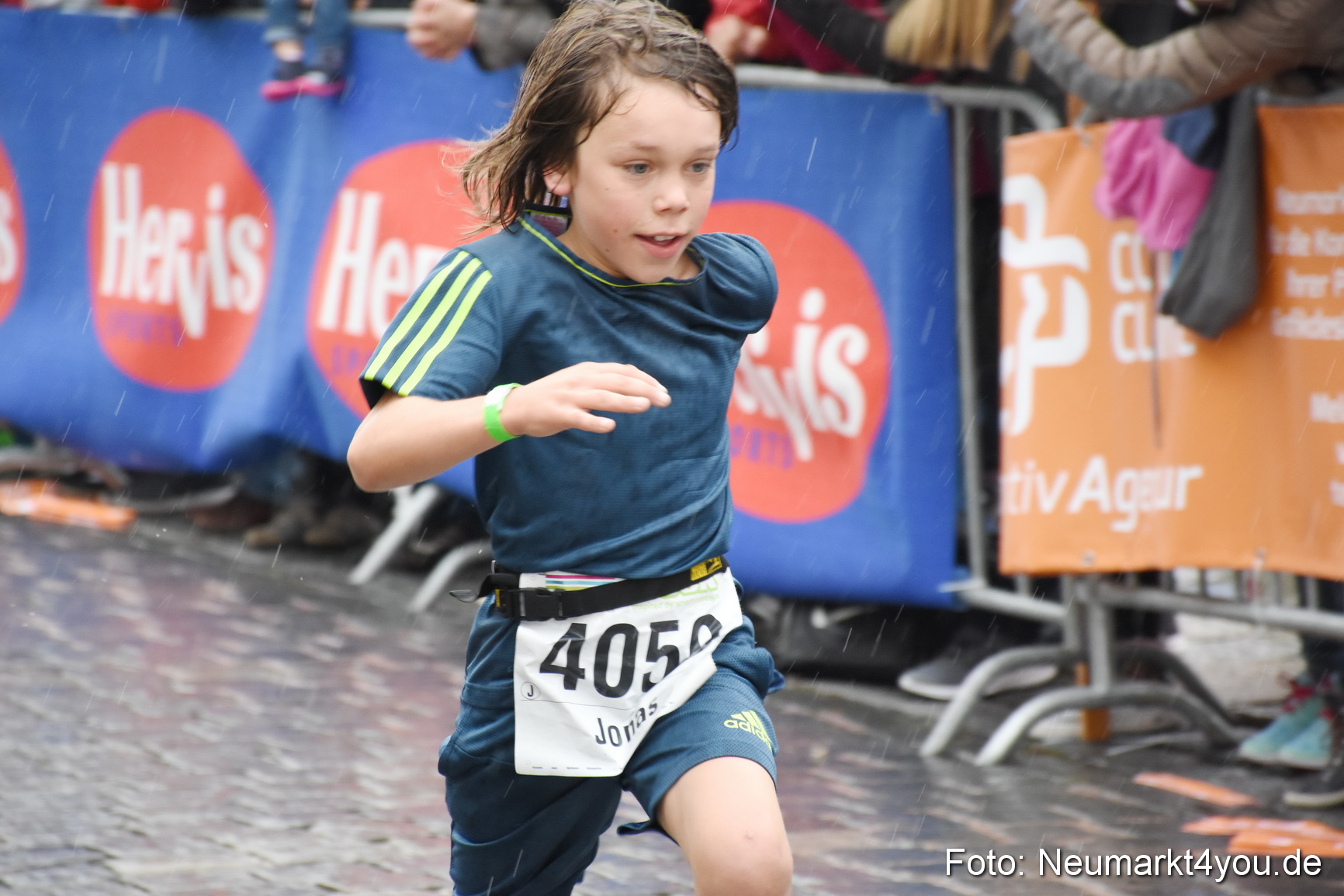 Stadtlauf Neumarkt 2016 0442