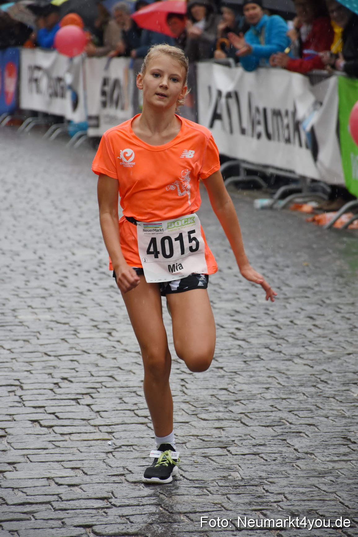 Stadtlauf Neumarkt 2016 0445