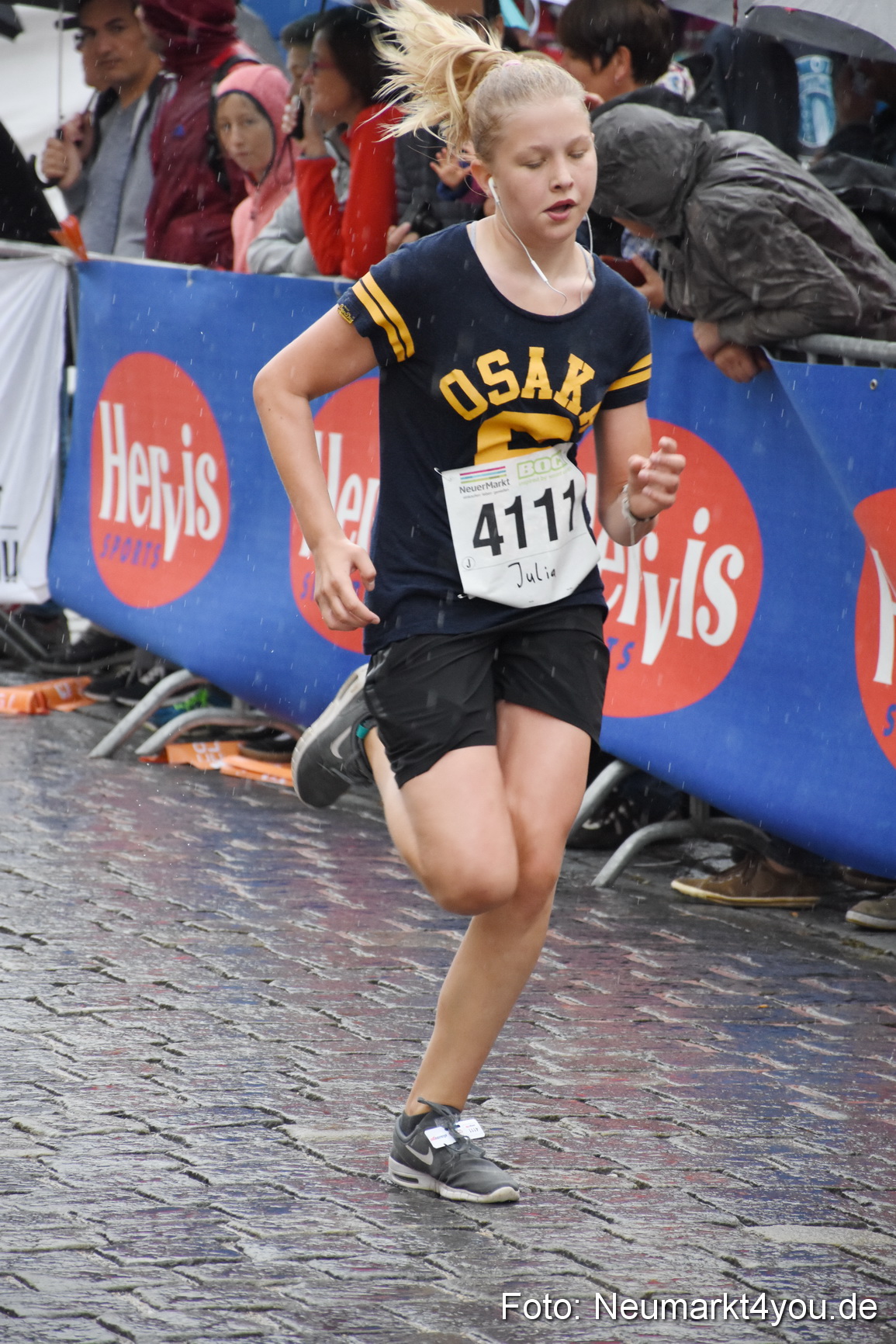 Stadtlauf Neumarkt 2016 0447