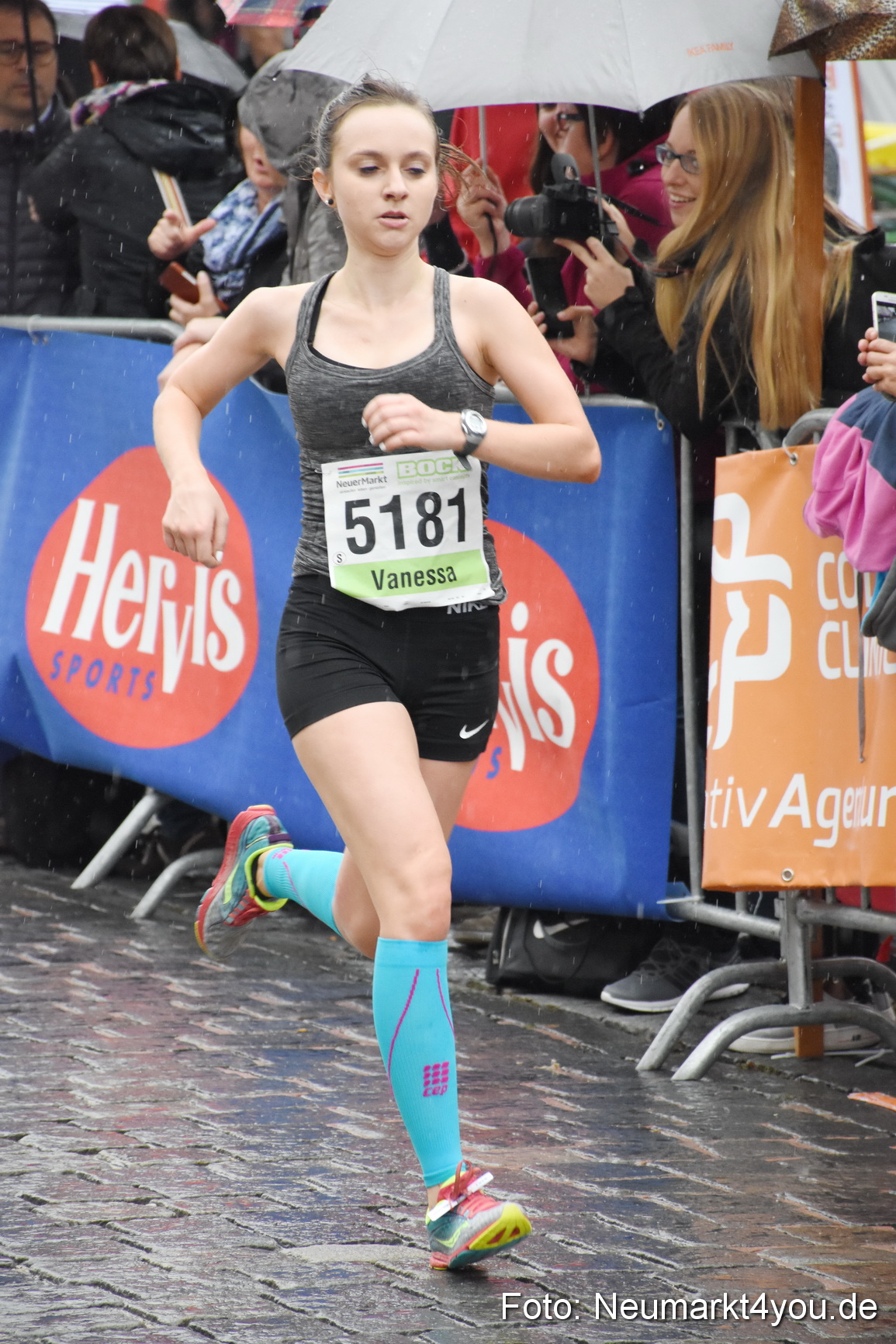 Stadtlauf Neumarkt 2016 0449