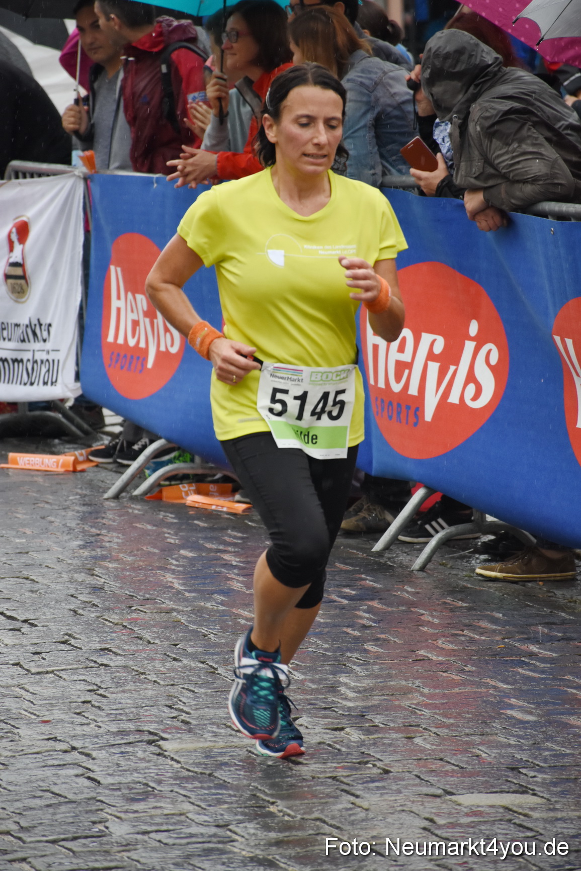Stadtlauf Neumarkt 2016 0482