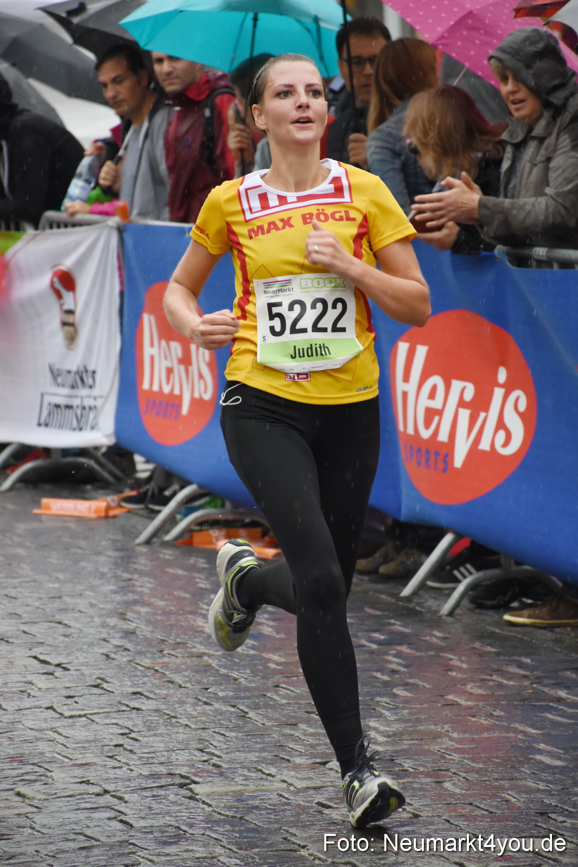 Stadtlauf Neumarkt 2016 0483