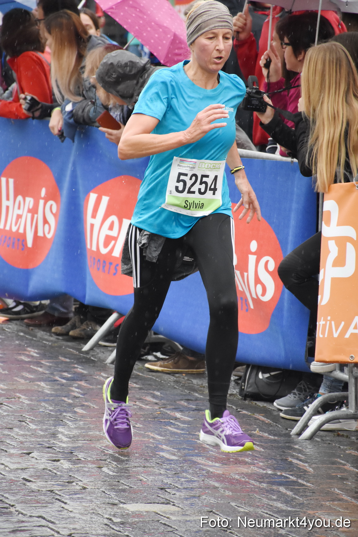 Stadtlauf Neumarkt 2016 0490