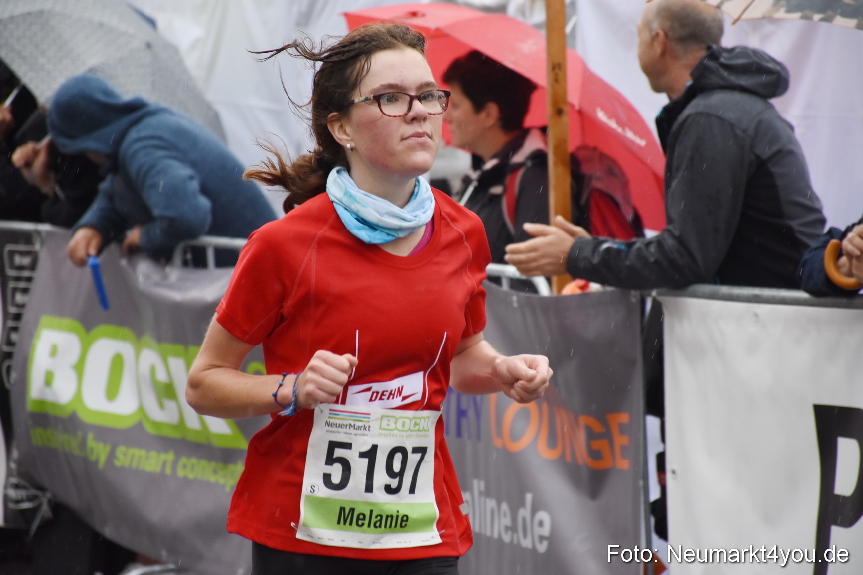 Stadtlauf Neumarkt 2016 0493