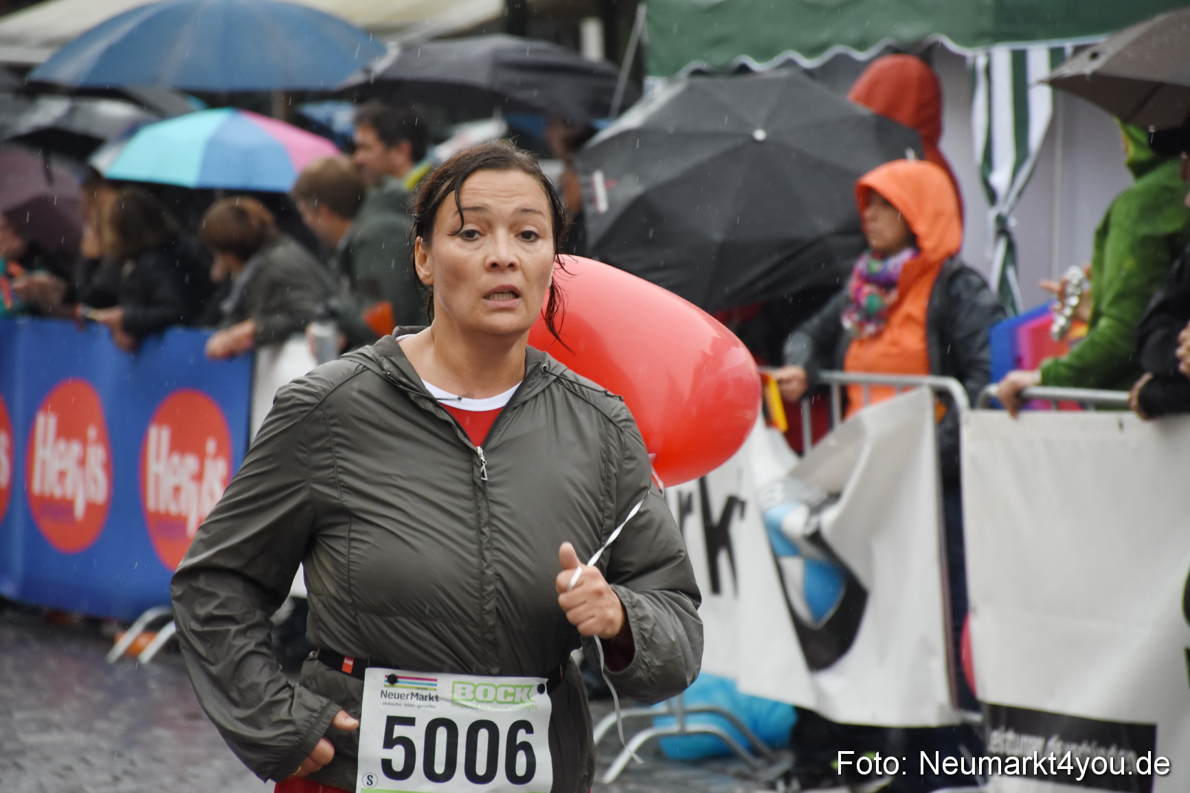 Stadtlauf Neumarkt 2016 0500