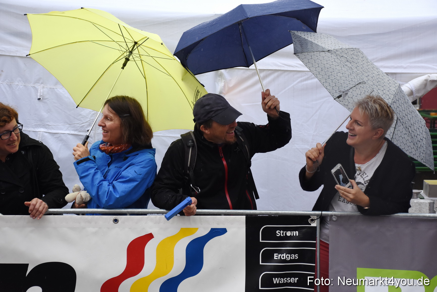 Stadtlauf Neumarkt 2016 0526