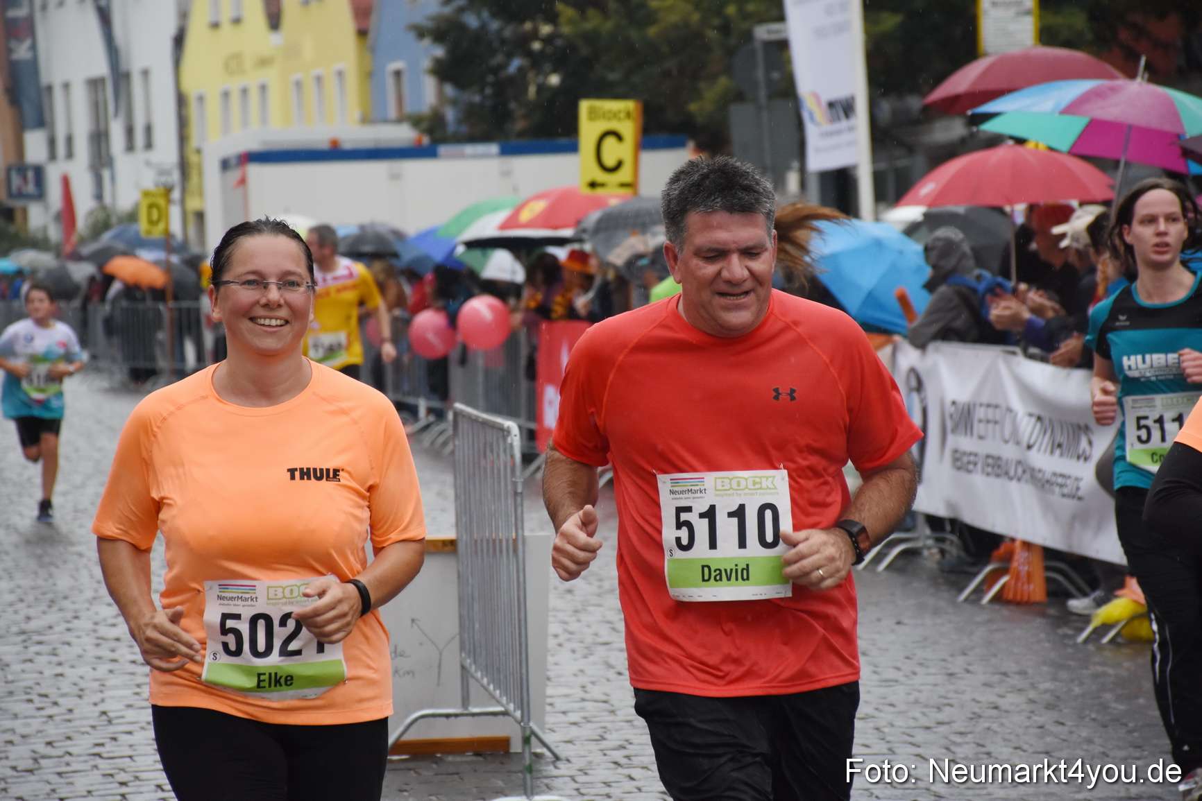 Stadtlauf Neumarkt 2016 0528