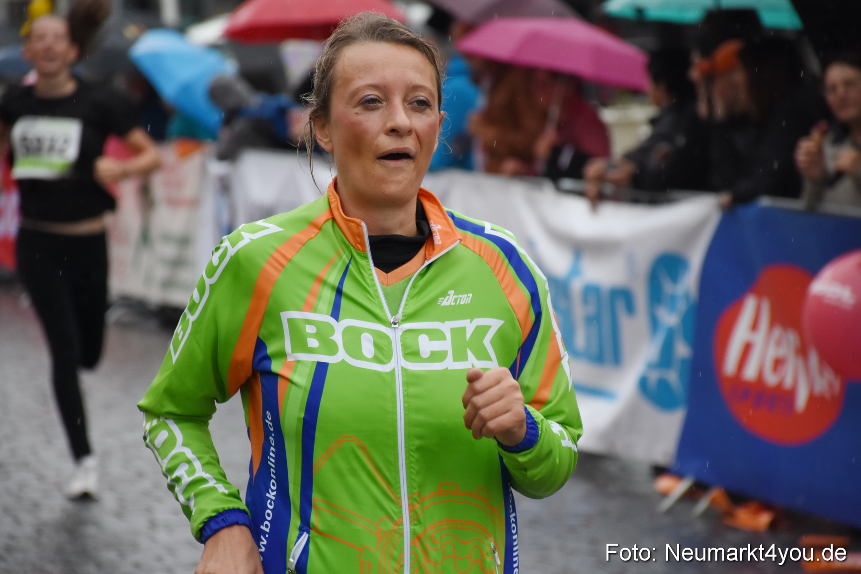 Stadtlauf Neumarkt 2016 0531