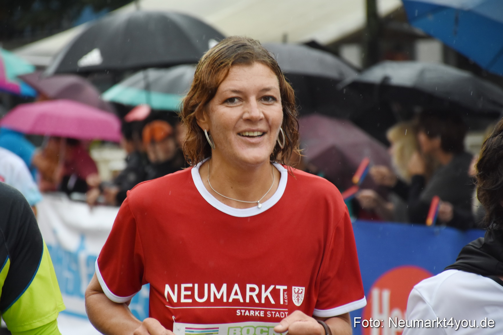 Stadtlauf Neumarkt 2016 0535
