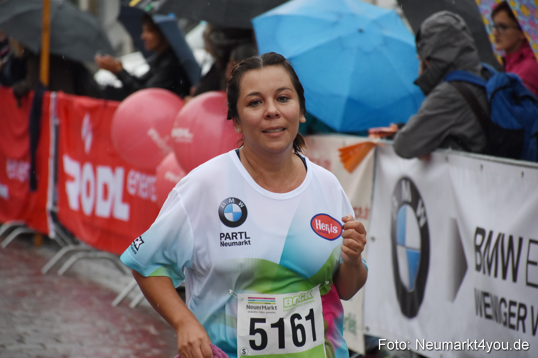 Stadtlauf Neumarkt 2016 0550