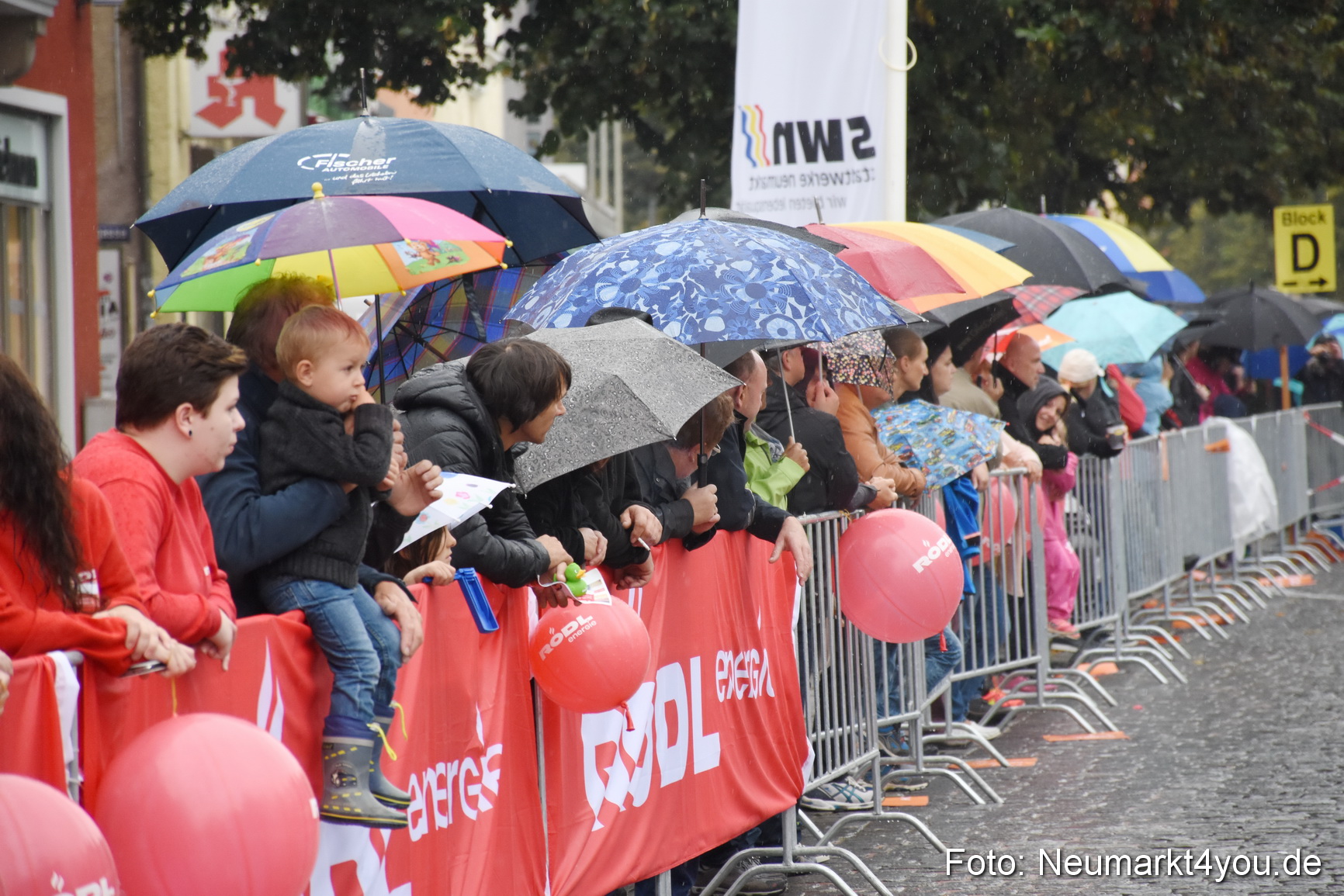 Stadtlauf Neumarkt 2016 0560