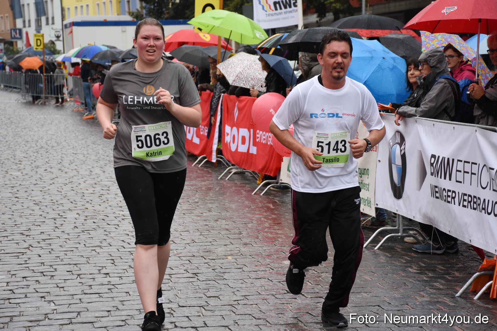 Stadtlauf Neumarkt 2016 0565