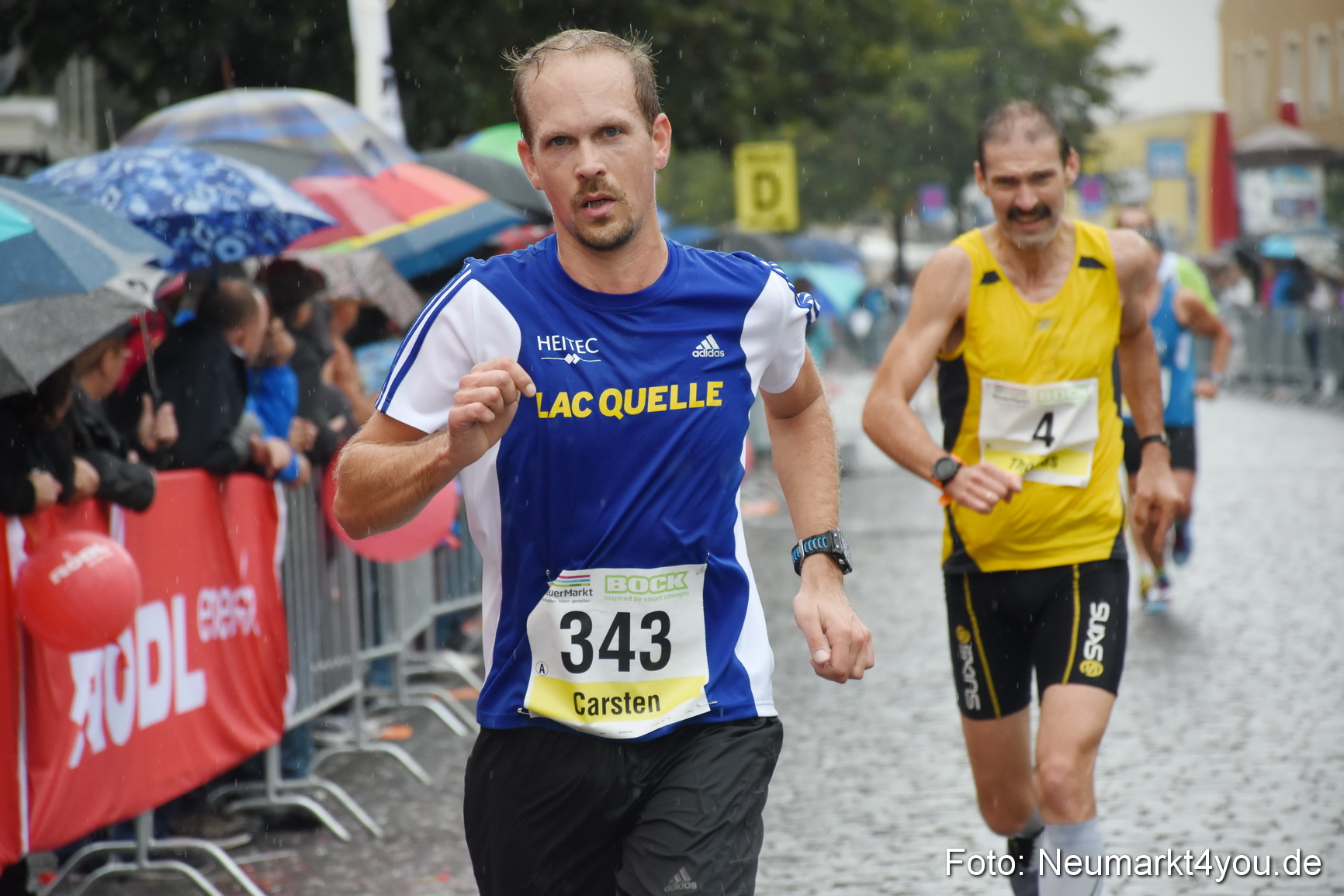 Stadtlauf Neumarkt 2016 0610