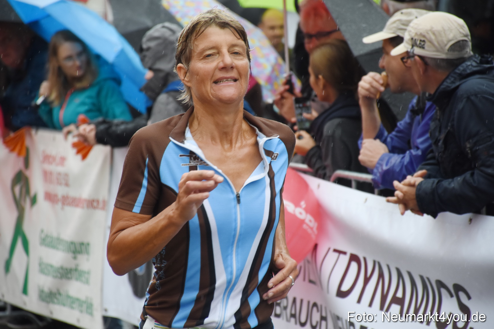 Stadtlauf Neumarkt 2016 0630