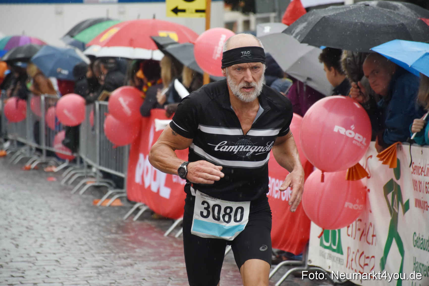 Stadtlauf Neumarkt 2016 0636