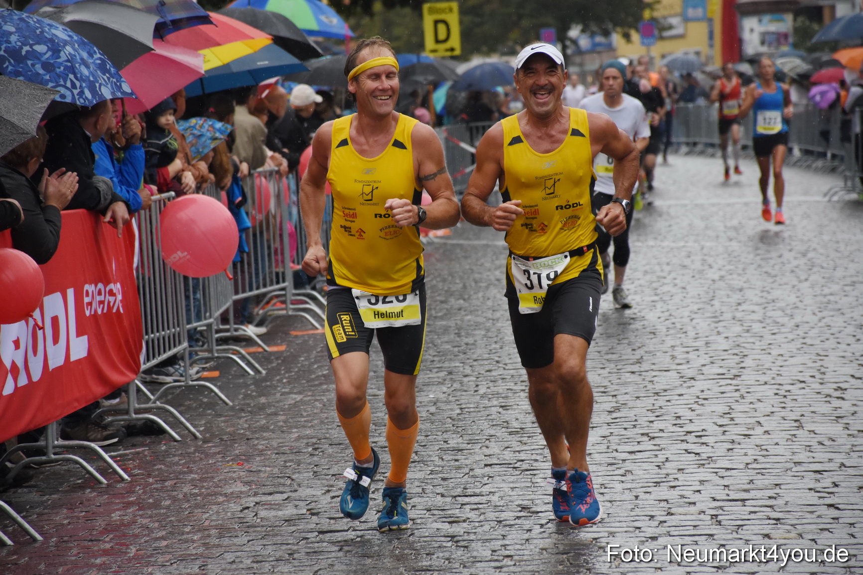 Stadtlauf Neumarkt 2016 0648
