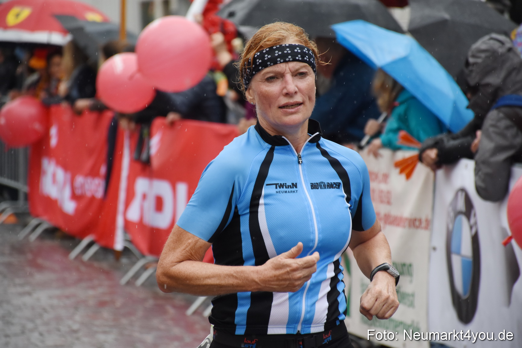 Stadtlauf Neumarkt 2016 0762