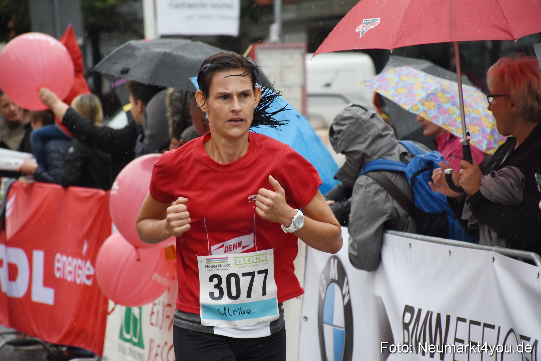 Stadtlauf Neumarkt 2016 0847