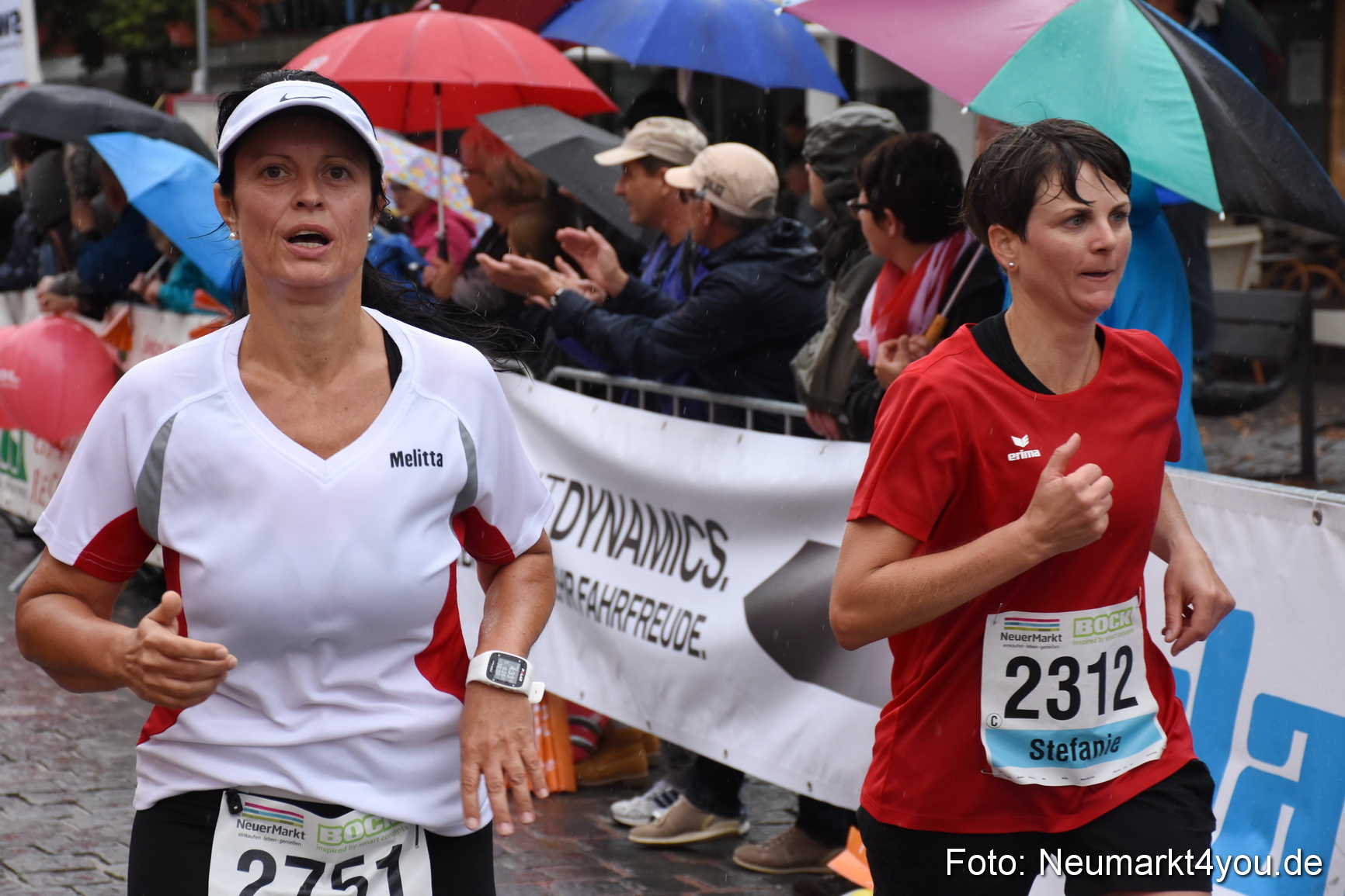 Stadtlauf Neumarkt 2016 0849