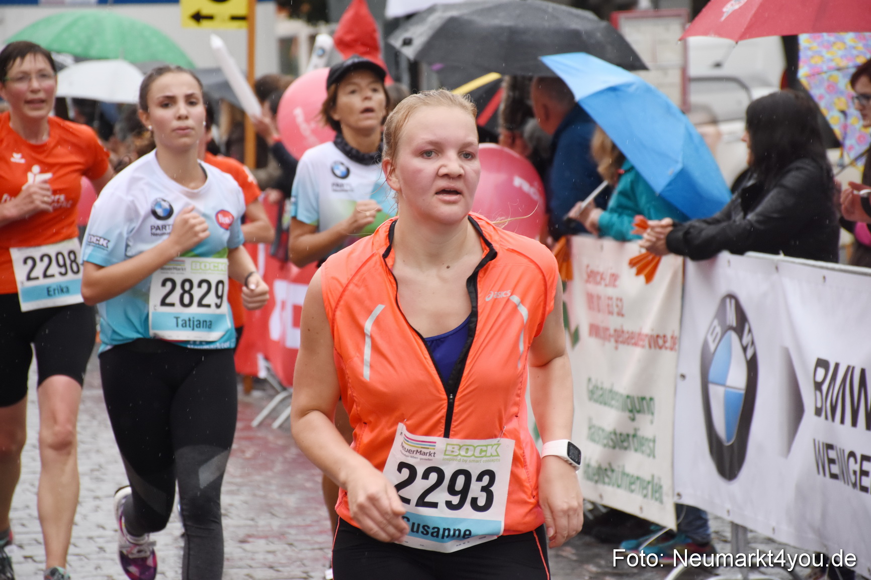 Stadtlauf Neumarkt 2016 0897