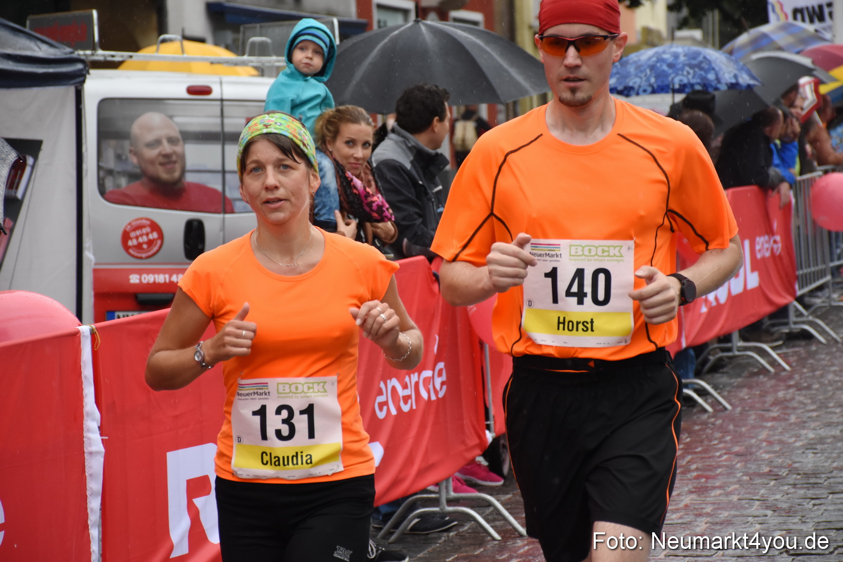 Stadtlauf Neumarkt 2016 0934