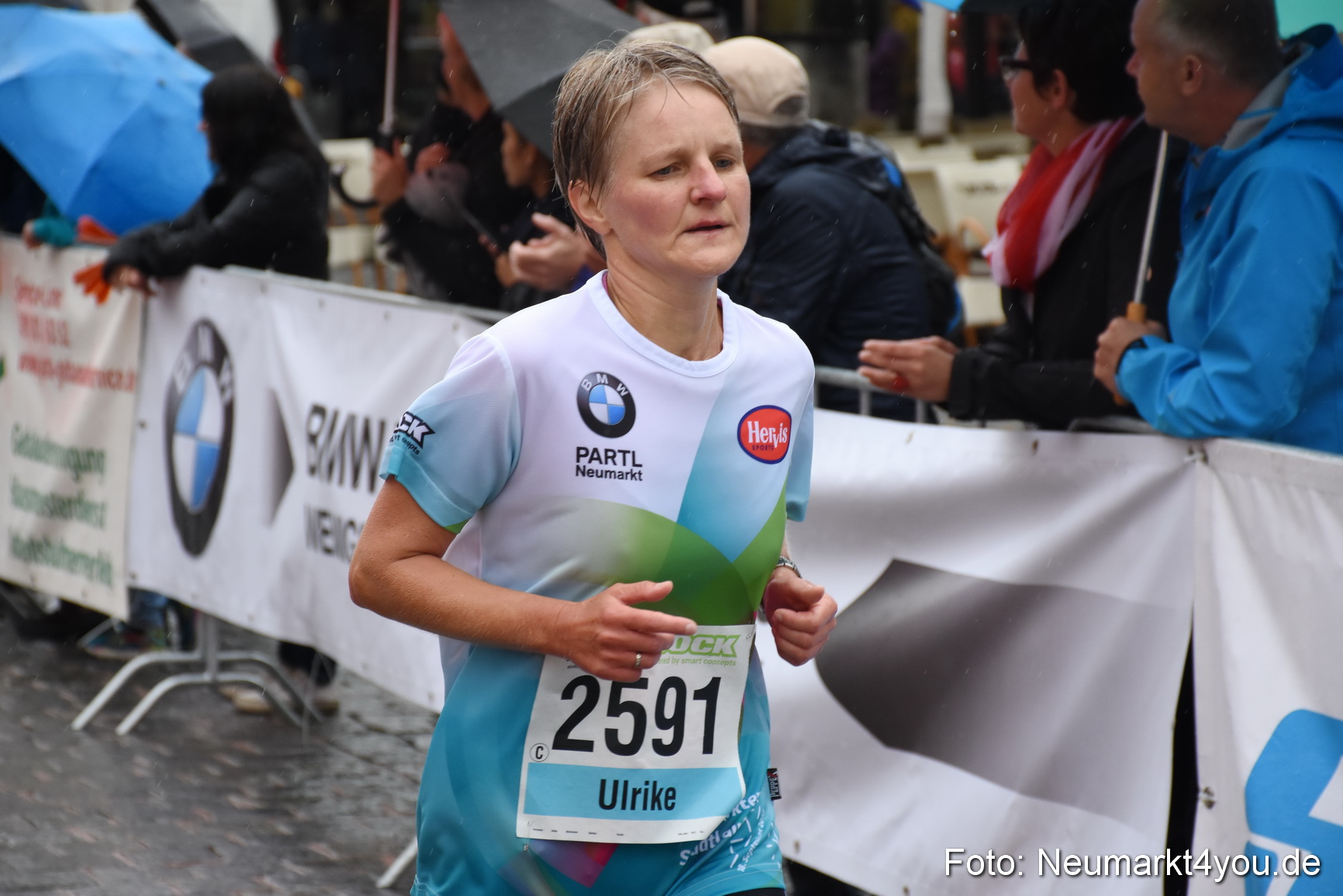 Stadtlauf Neumarkt 2016 0935