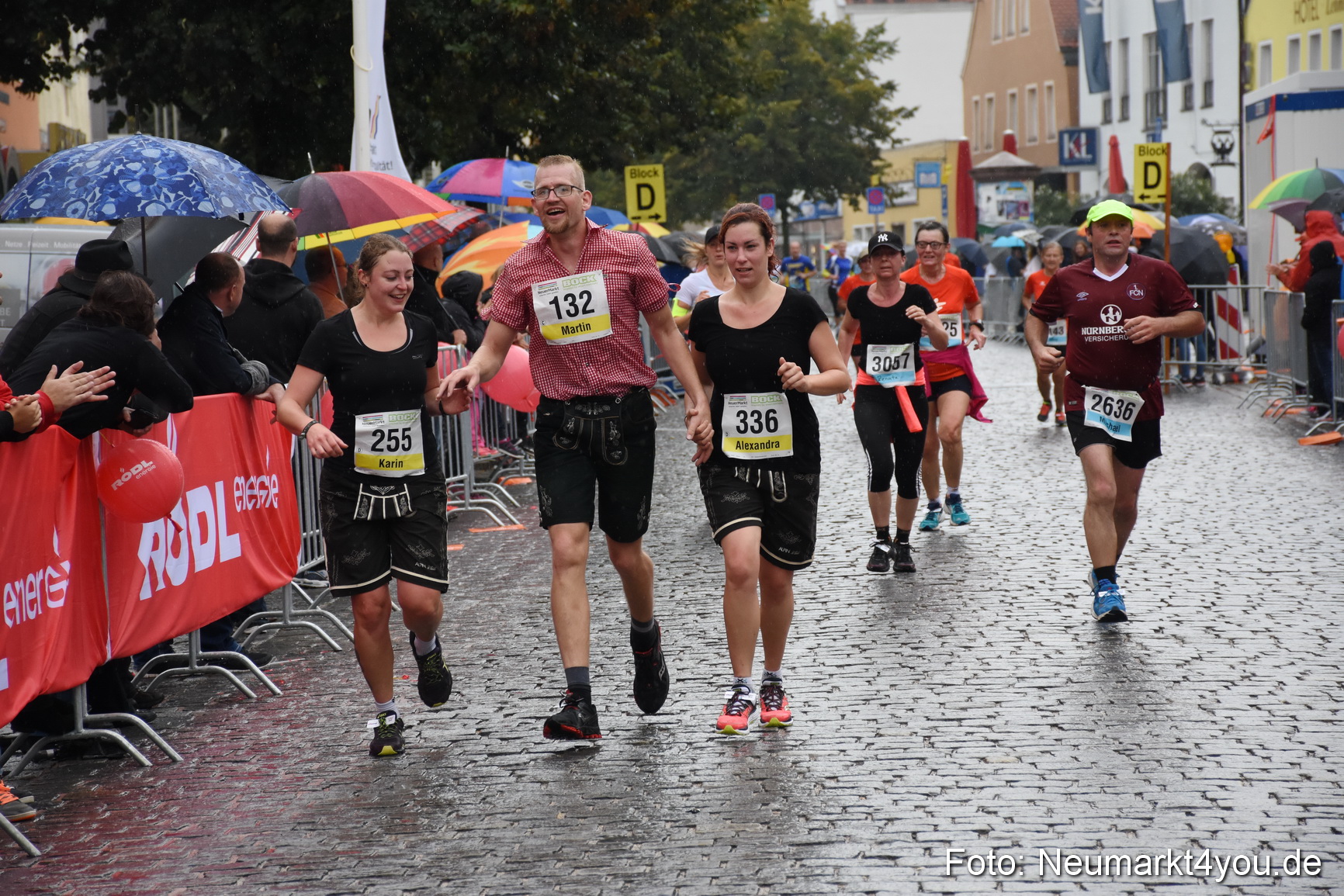 Stadtlauf Neumarkt 2016 1002