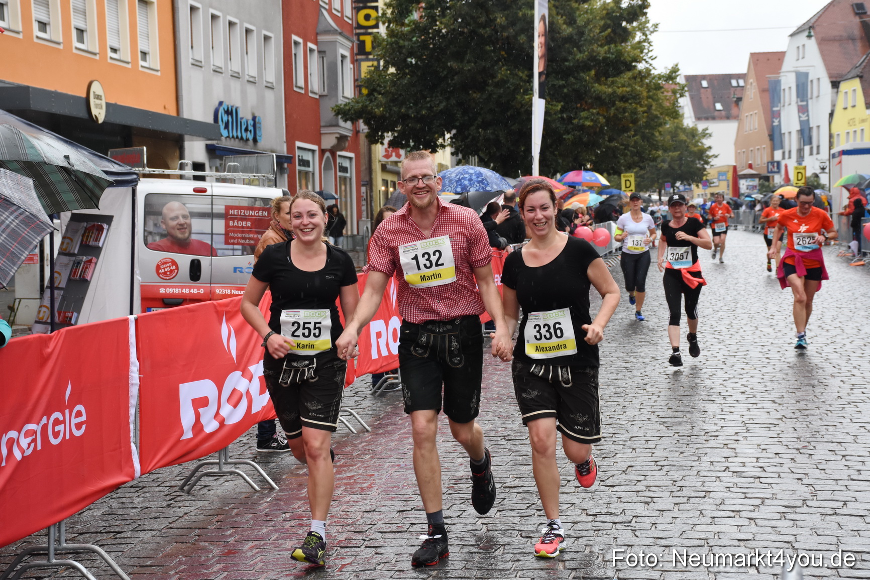 Stadtlauf Neumarkt 2016 1003