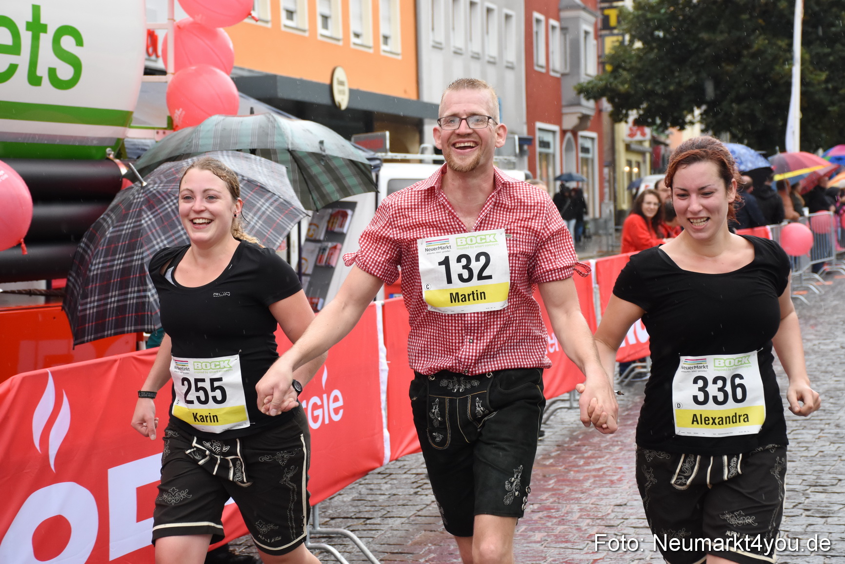 Stadtlauf Neumarkt 2016 1004