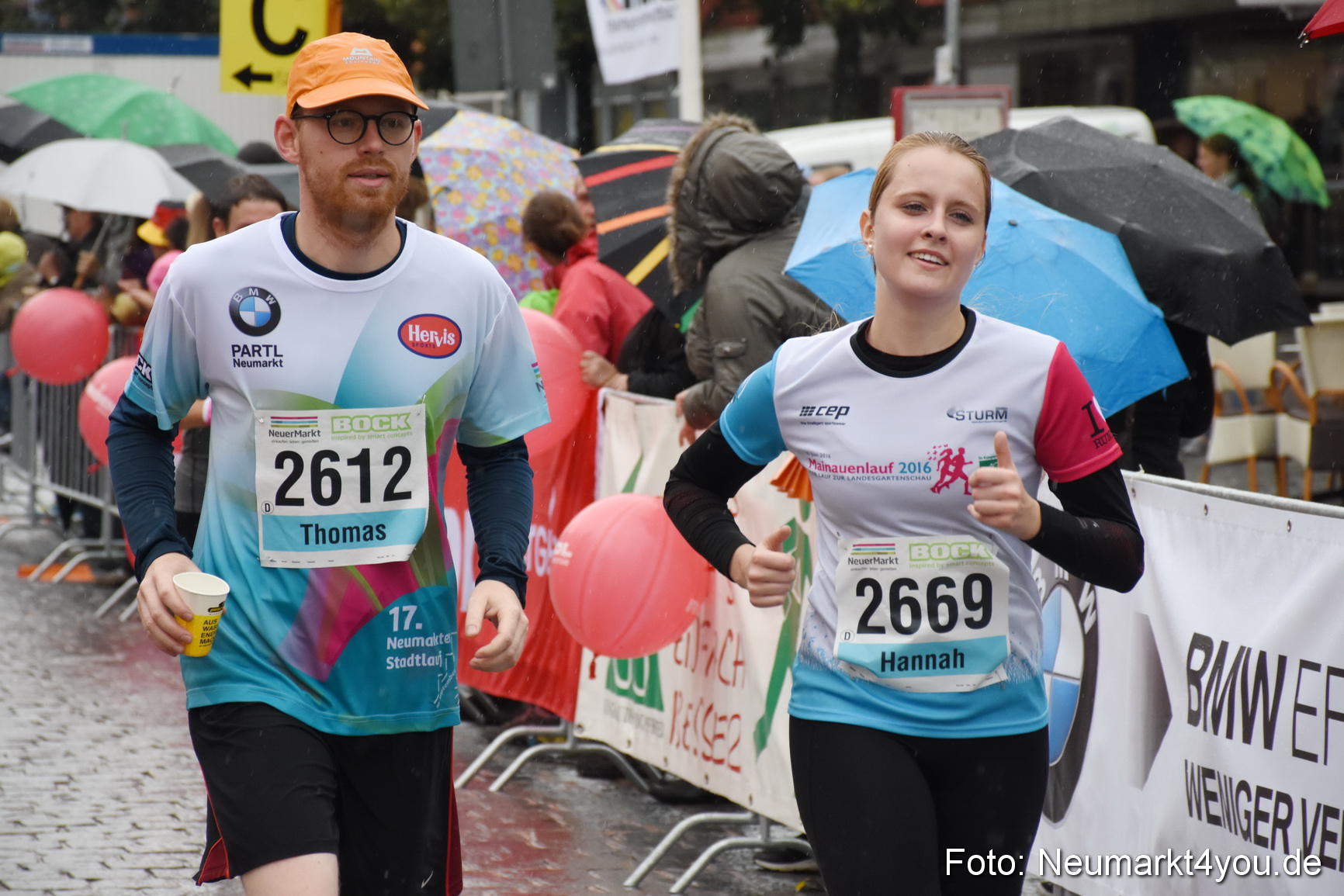 Stadtlauf Neumarkt 2016 1008