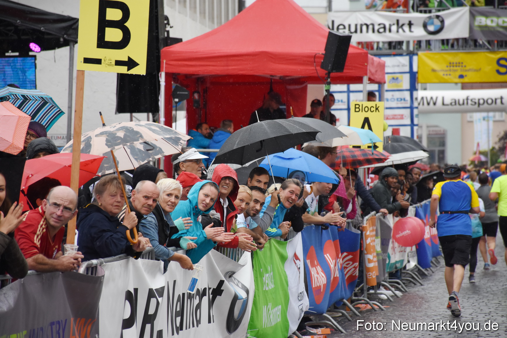 Stadtlauf Neumarkt 2016 1010