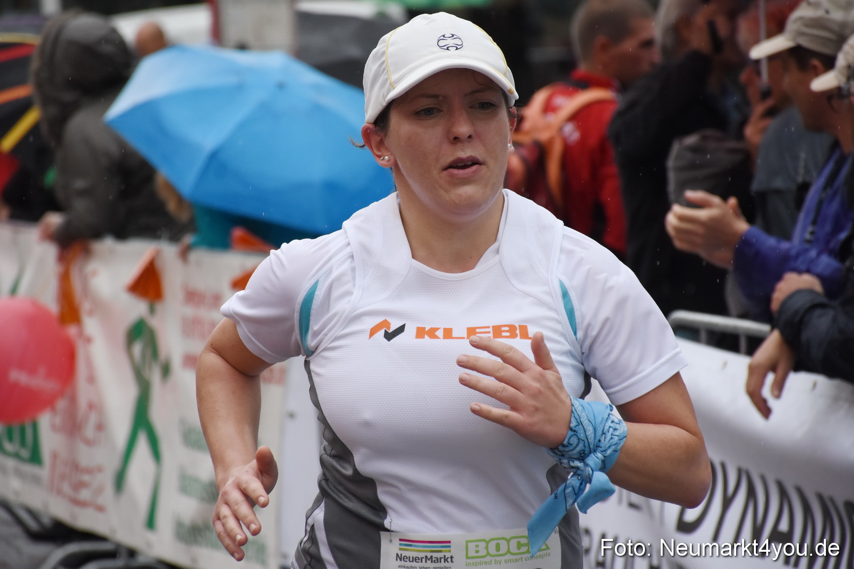 Stadtlauf Neumarkt 2016 1011