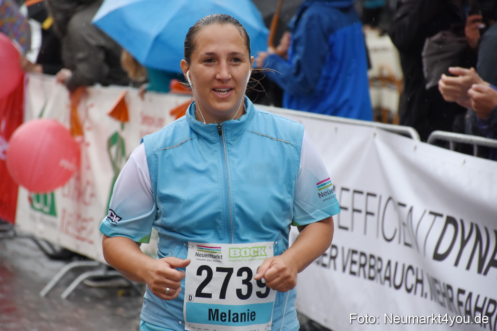 Stadtlauf Neumarkt 2016 1012