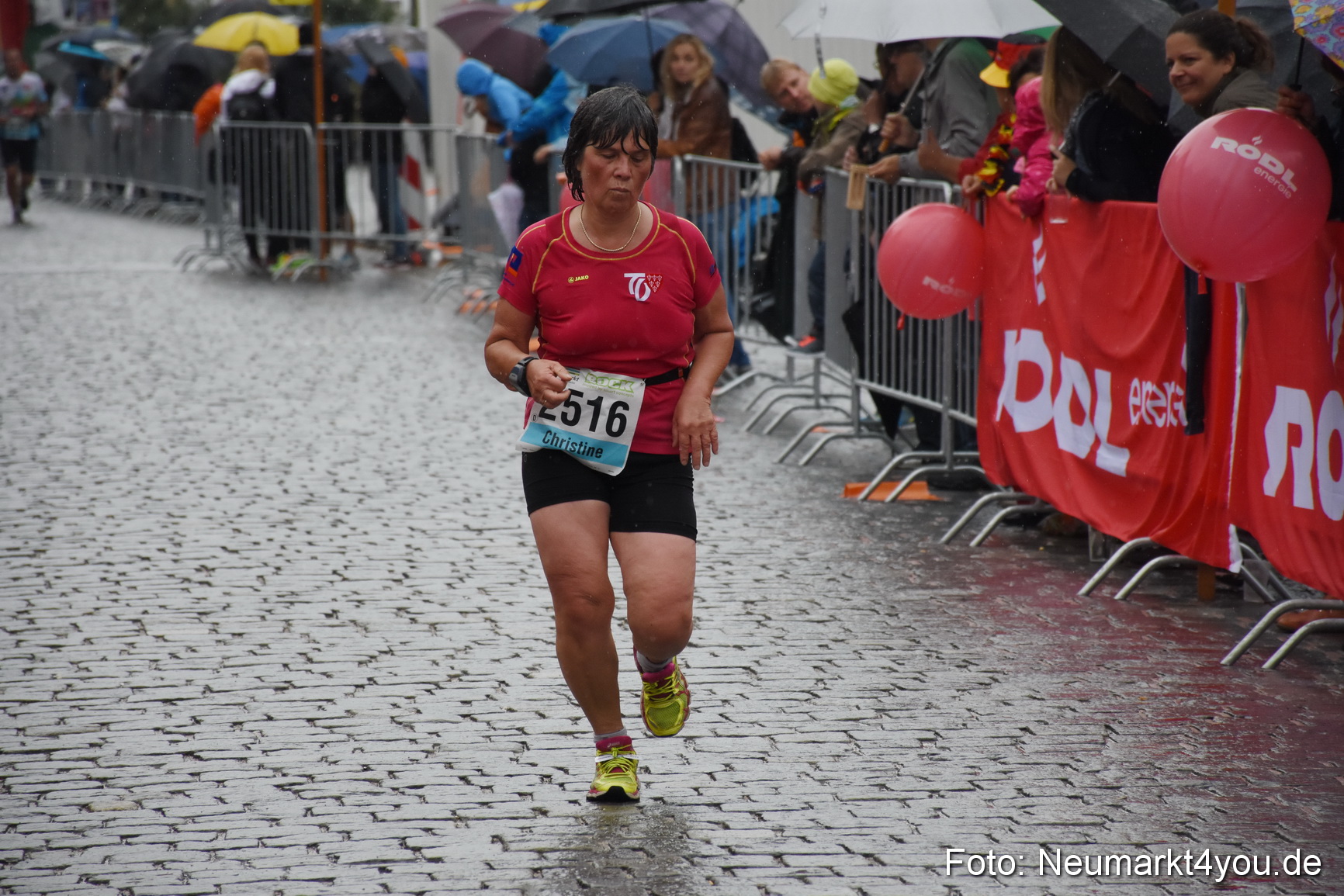 Stadtlauf Neumarkt 2016 1015
