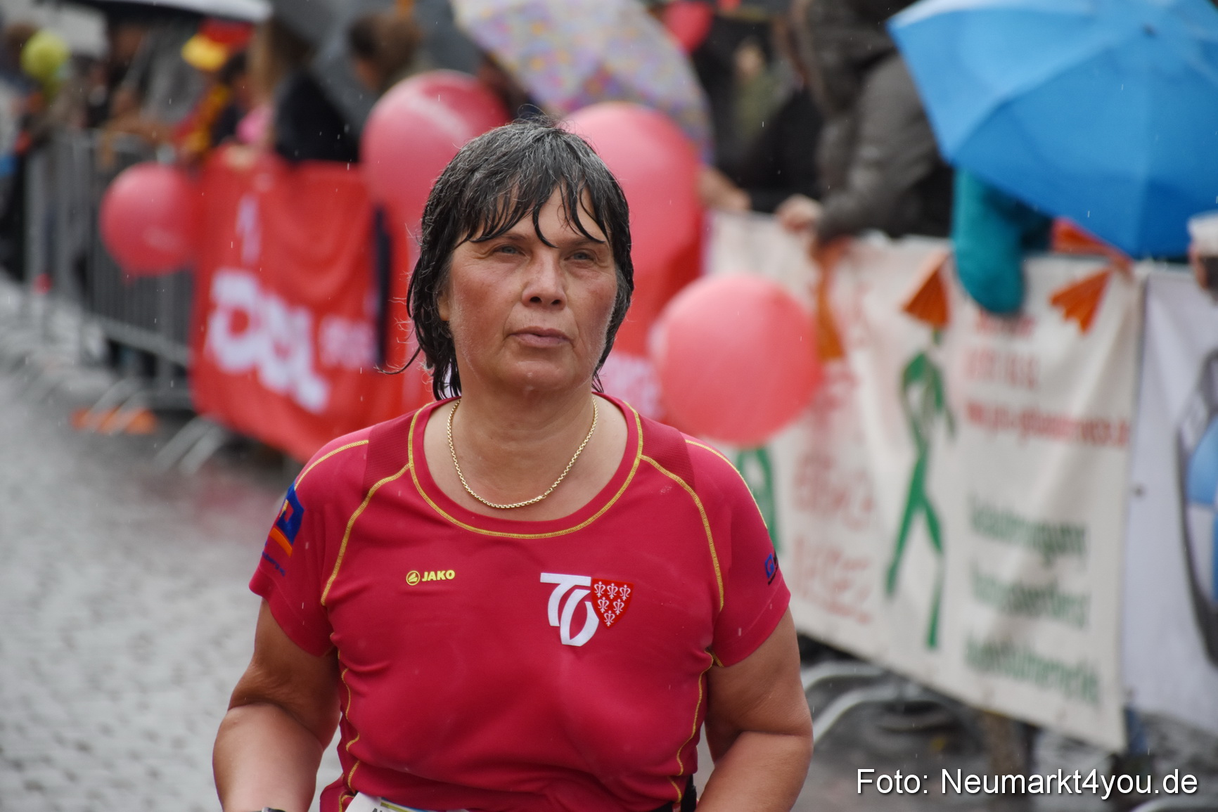 Stadtlauf Neumarkt 2016 1016
