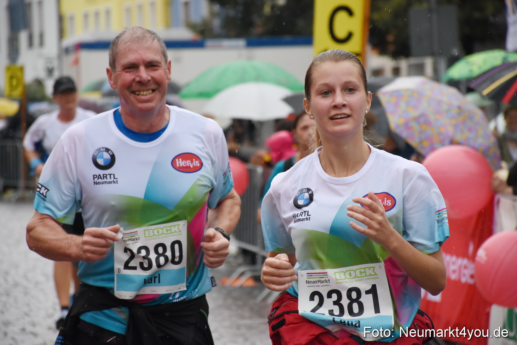 Stadtlauf Neumarkt 2016 1021