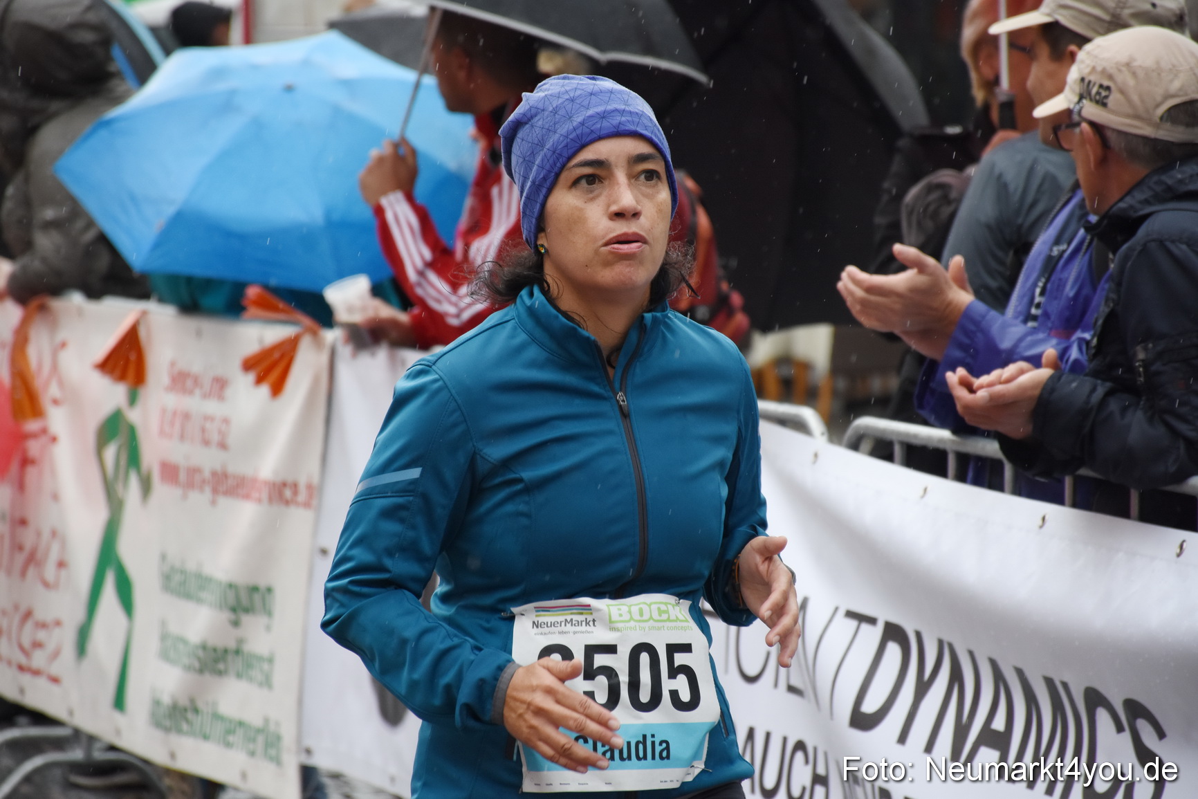 Stadtlauf Neumarkt 2016 1026