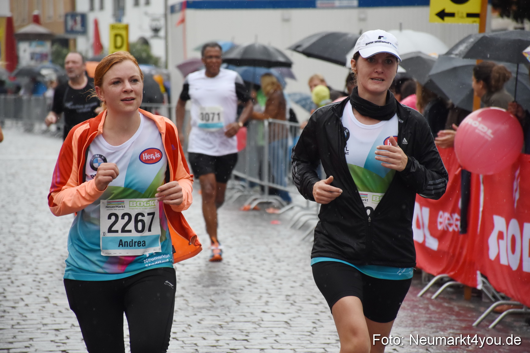 Stadtlauf Neumarkt 2016 1027