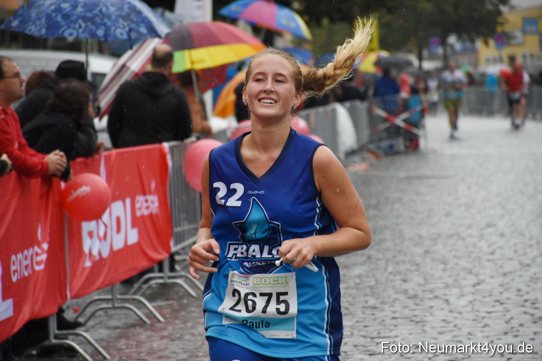 Stadtlauf Neumarkt 2016 1028