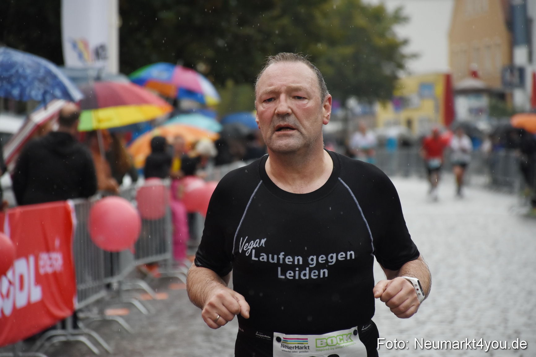 Stadtlauf Neumarkt 2016 1030