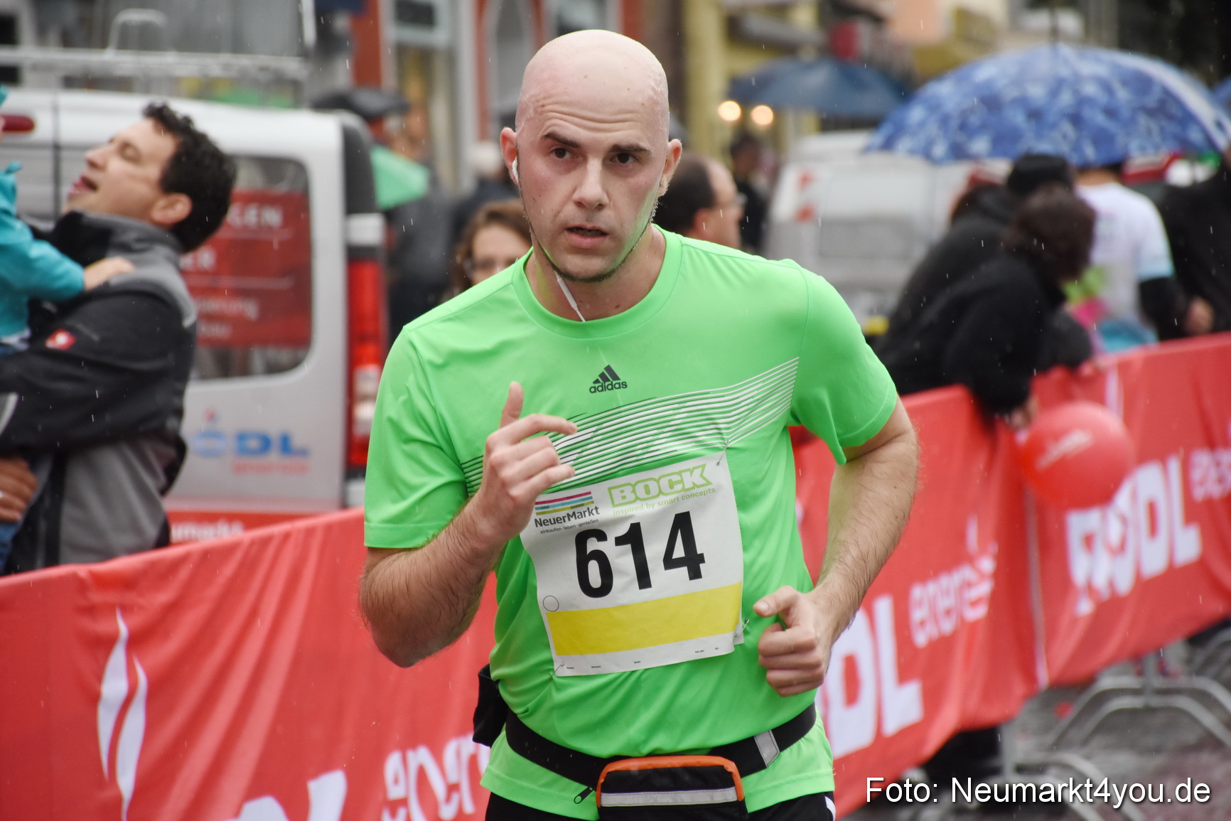 Stadtlauf Neumarkt 2016 1034