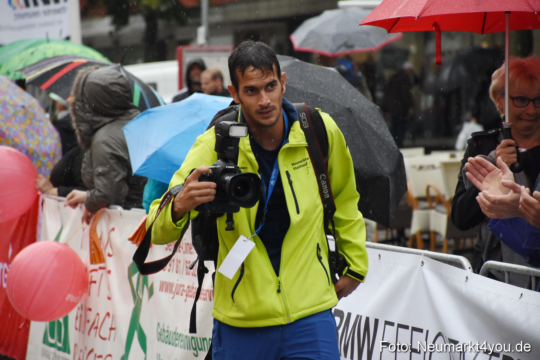Stadtlauf Neumarkt 2016 1037