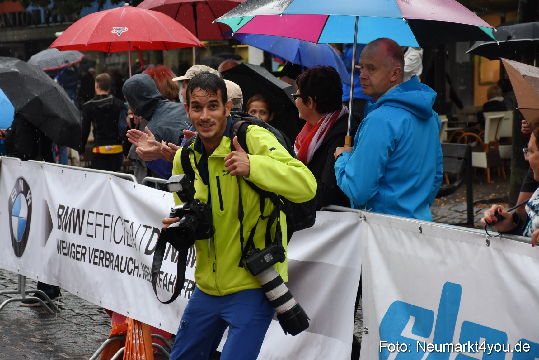 Stadtlauf Neumarkt 2016 1038