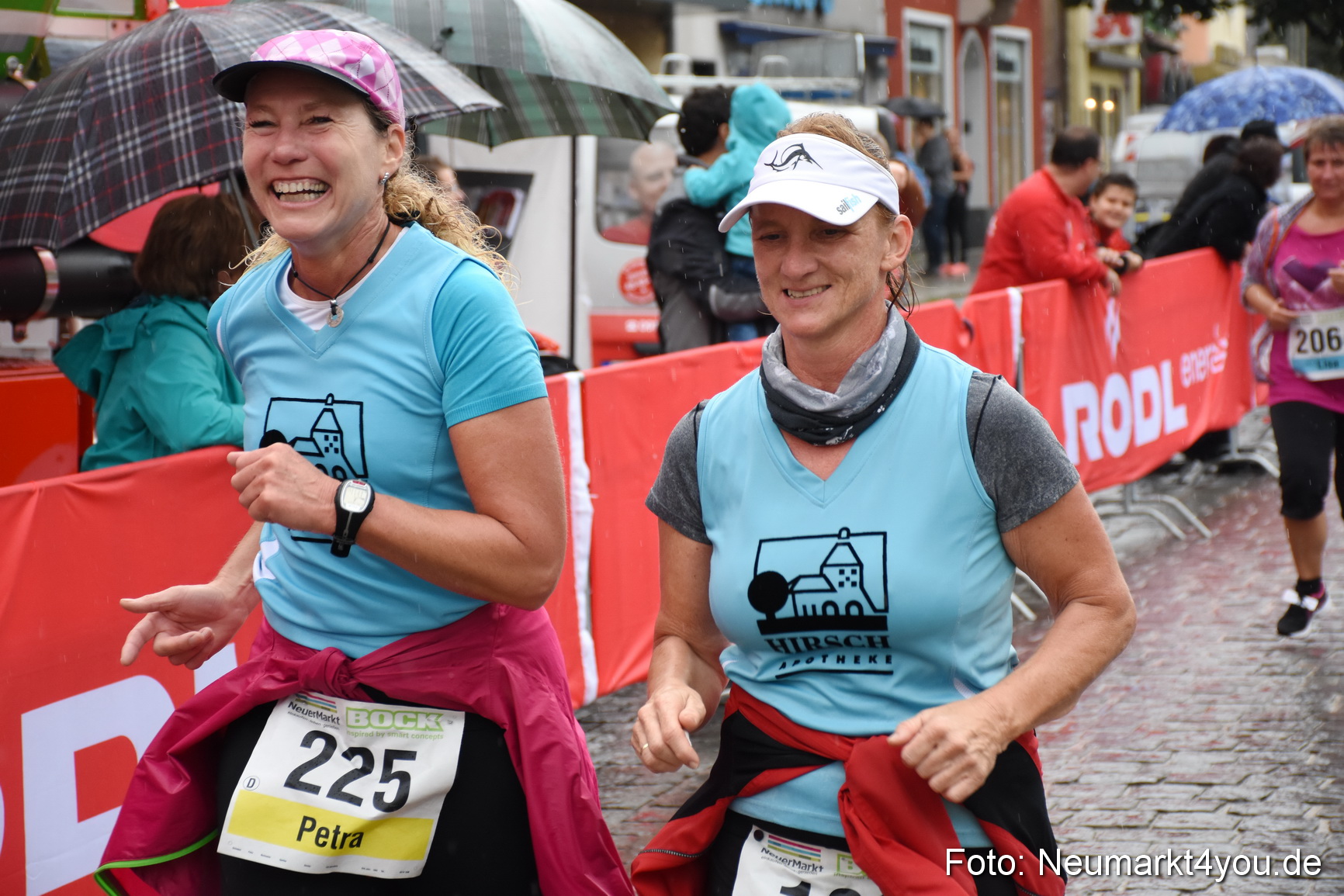 Stadtlauf Neumarkt 2016 1042